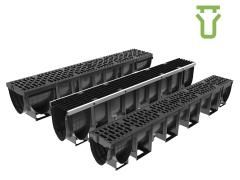 Инновационный водоотвод Инновационный водоотвод